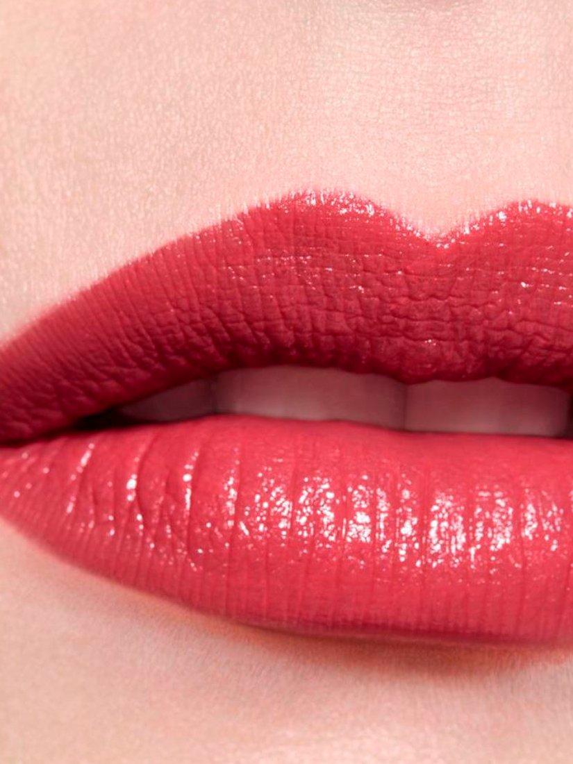 Rouge Allure L'Extrait High-Intensity Lip Colour Refill, 822