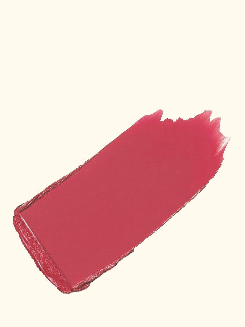 Rouge Allure L'Extrait High-Intensity Lip Colour Refill, 822