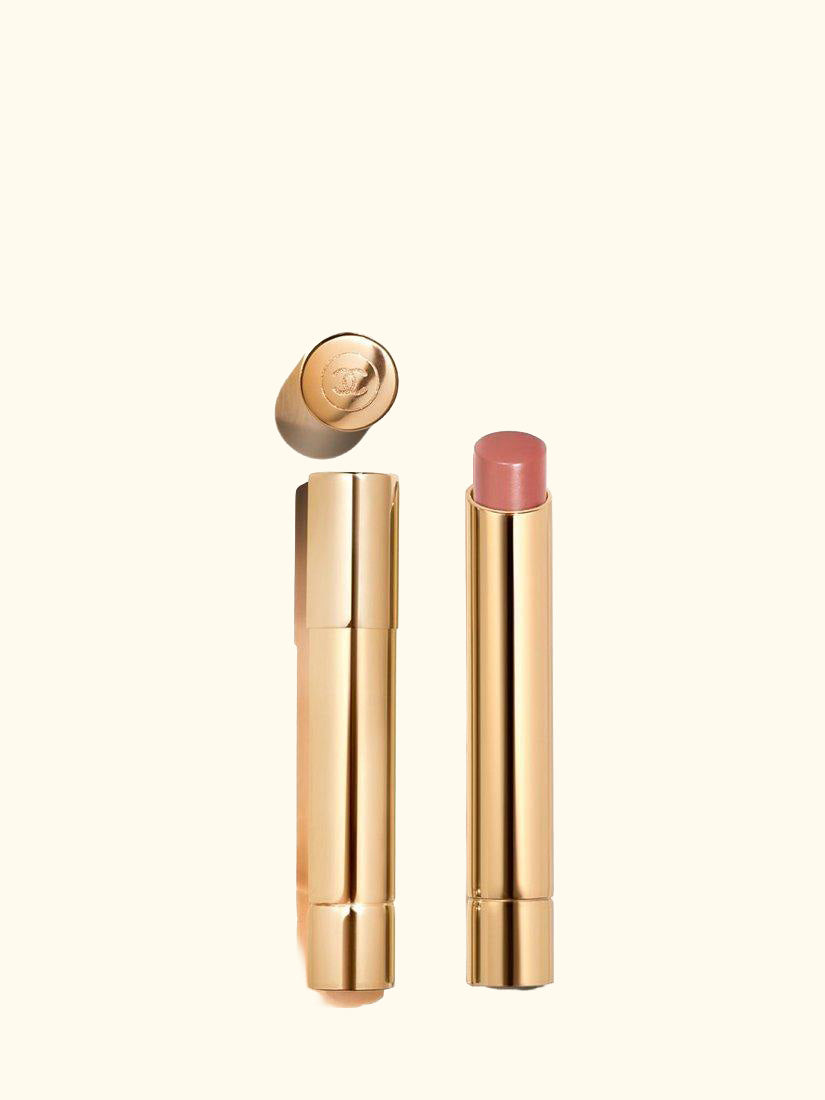 Rouge Allure L'Extrait High-Intensity Lip Colour Refill