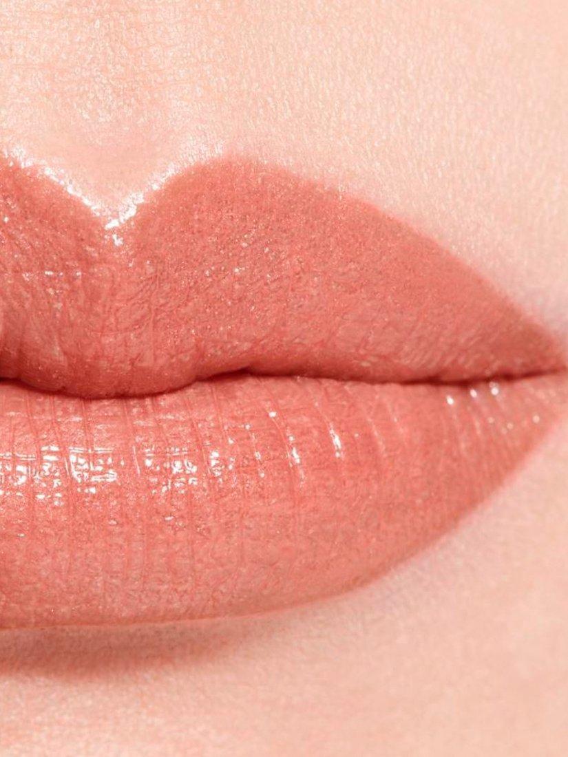 Rouge Allure L'Extrait High-Intensity Lip Colour Refill