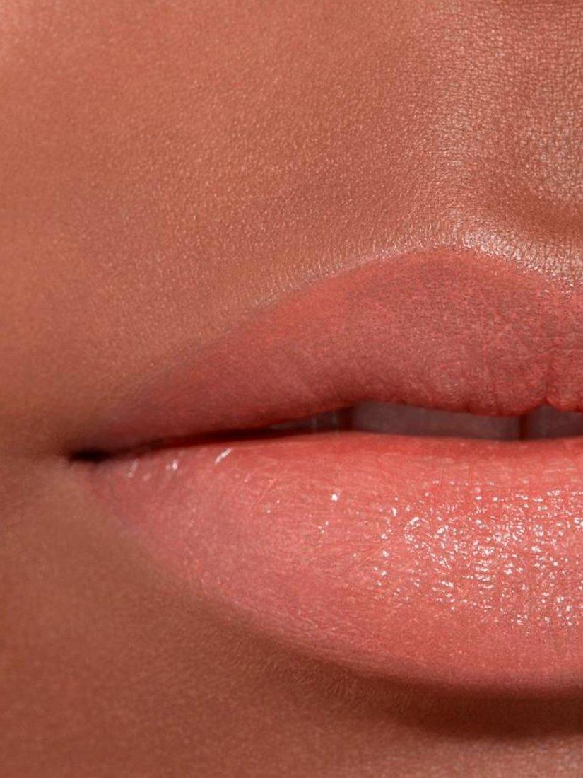 Rouge Allure L'Extrait High-Intensity Lip Colour Refill