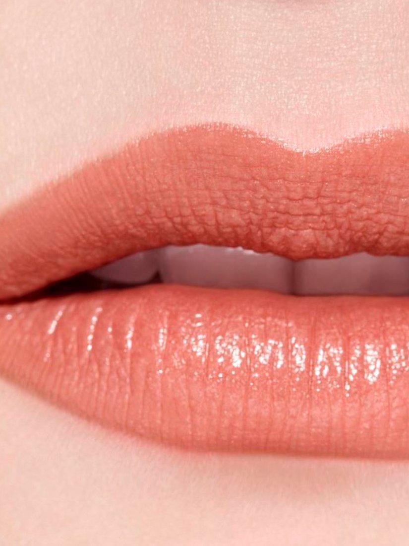 Rouge Allure L'Extrait High-Intensity Lip Colour Refill