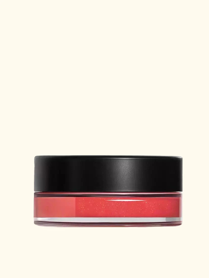 CHANEL N°1 De CHANEL Lip And Cheek Balm Enhances Colour - Nourishes - Plumps