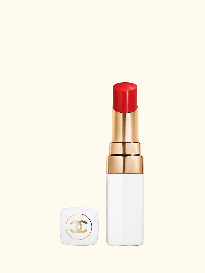 Rouge Coco Baume Satin