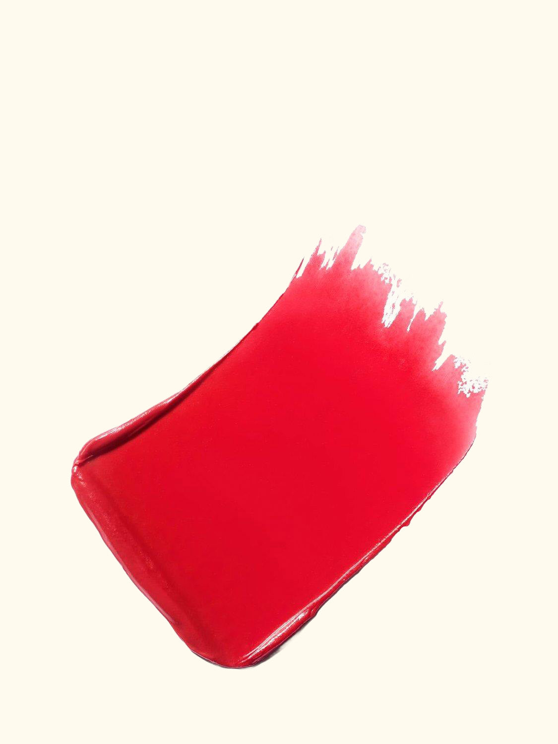 Rouge Coco Baume Satin
