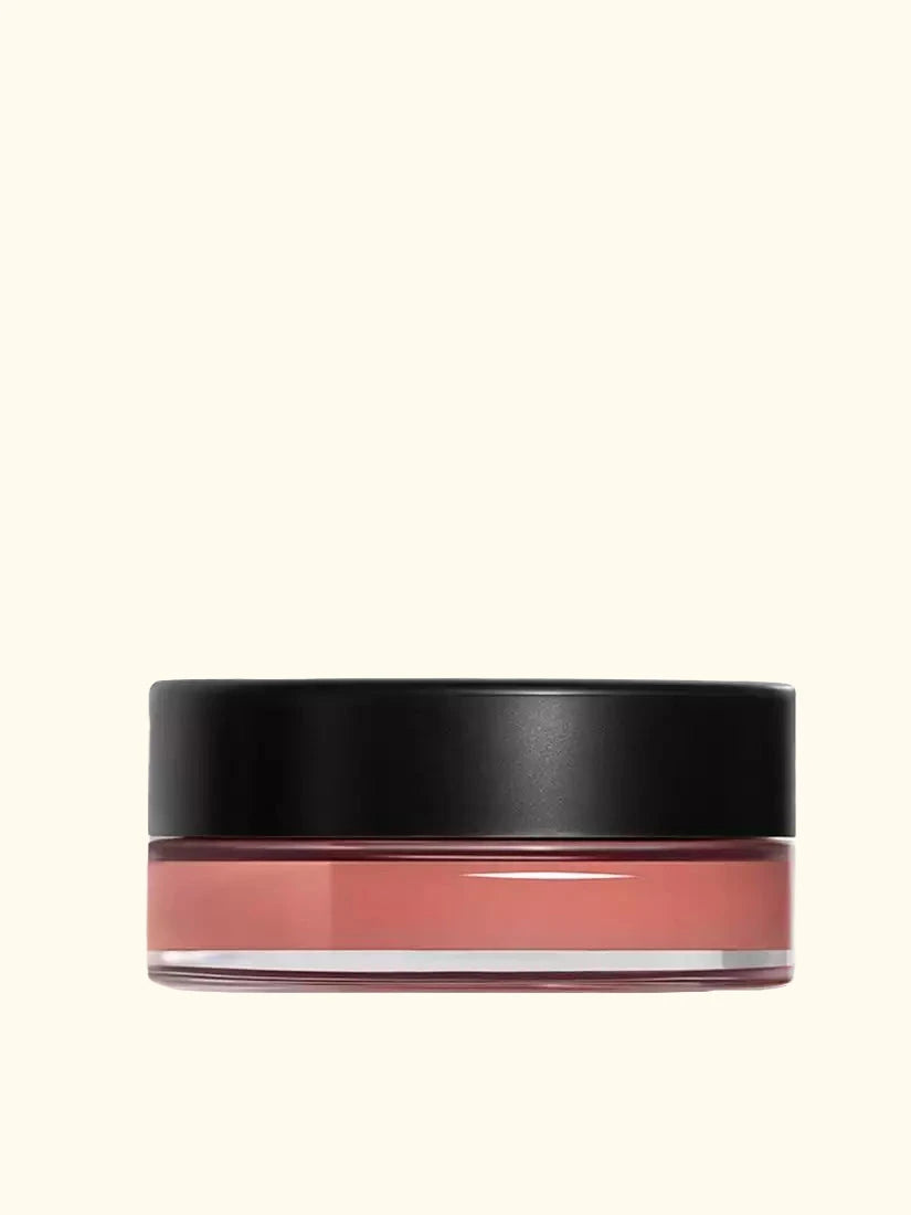 CHANEL N°1 De CHANEL Lip And Cheek Balm Enhances Colour - Nourishes - Plumps