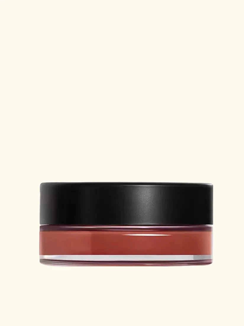 CHANEL N°1 De CHANEL Lip And Cheek Balm Enhances Colour - Nourishes - Plumps