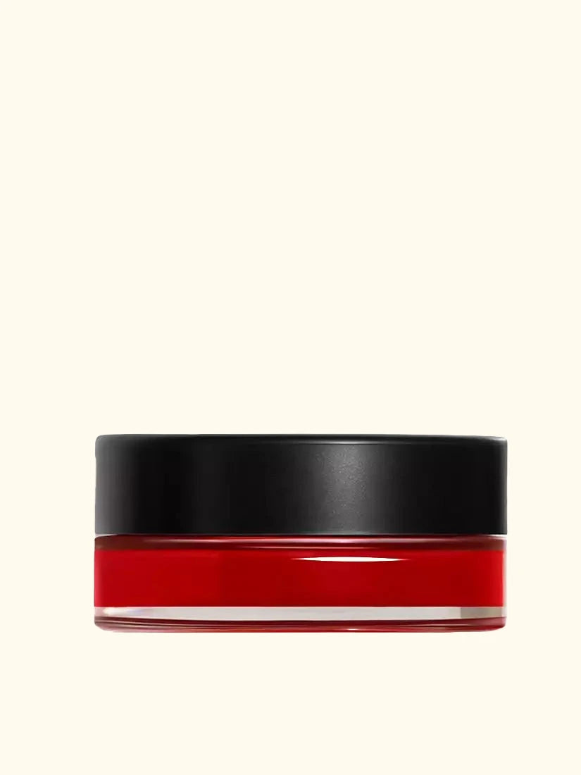 CHANEL N°1 De CHANEL Lip And Cheek Balm Enhances Colour - Nourishes - Plumps
