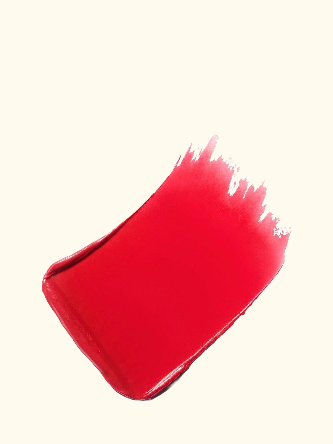 Rouge Coco Baume Satin