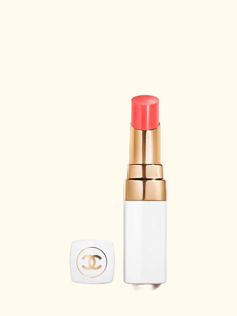 Rouge Coco Baume Satin