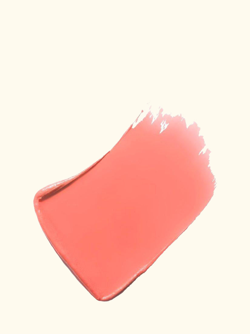 Rouge Coco Baume Satin