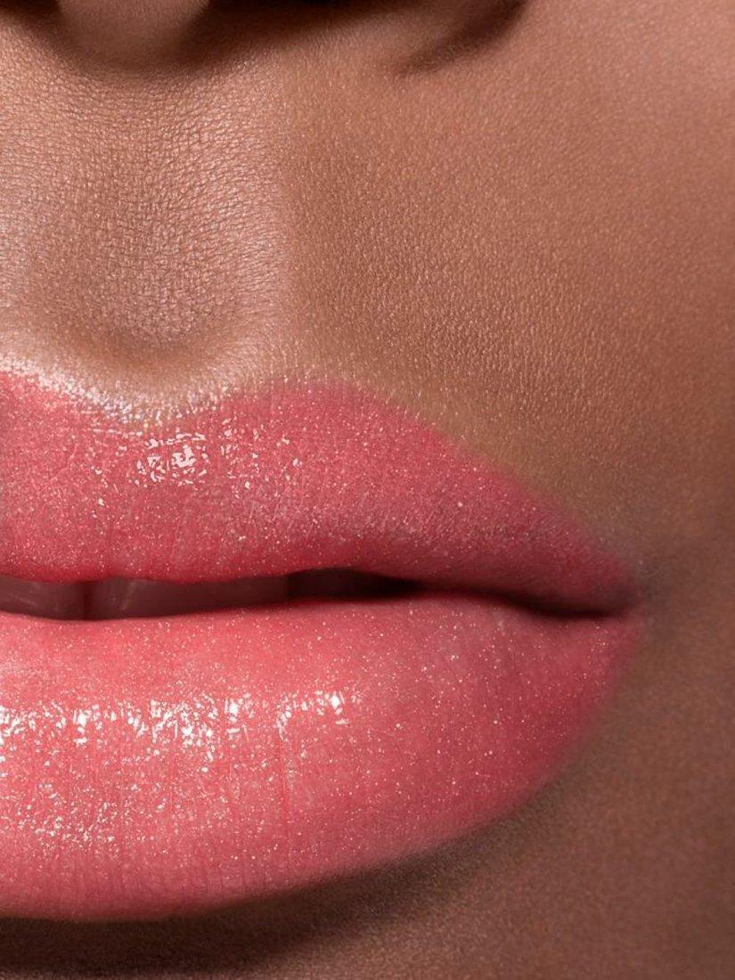 Rouge Coco Baume Satin