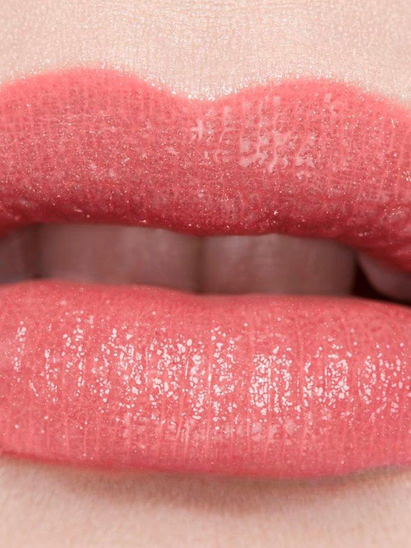 Rouge Coco Baume Satin
