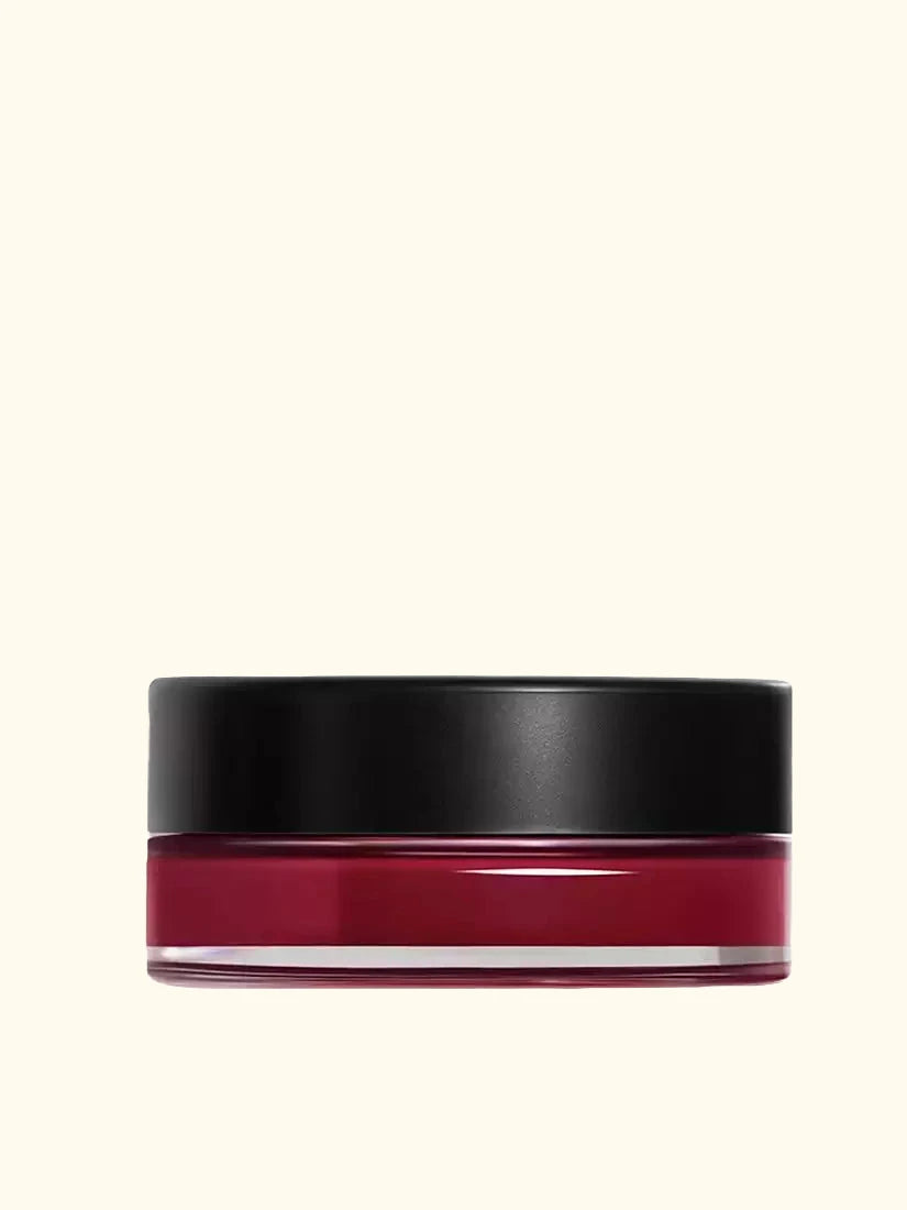 CHANEL N°1 De CHANEL Lip And Cheek Balm Enhances Colour - Nourishes - Plumps