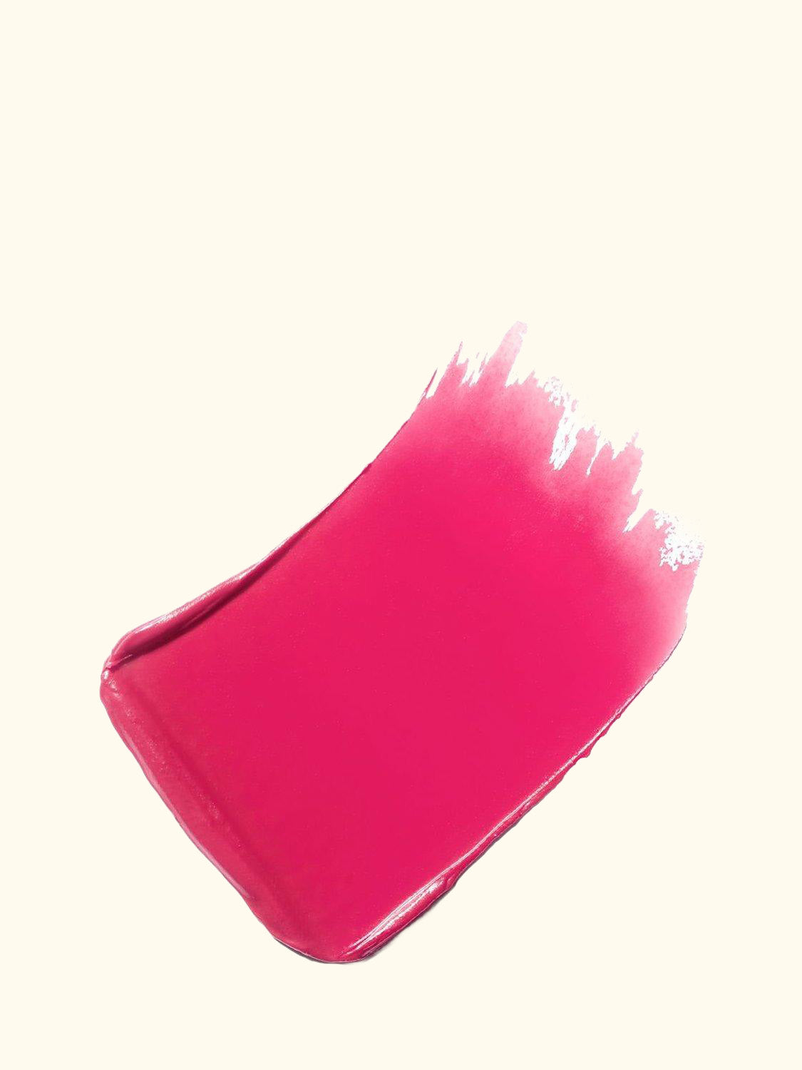 Rouge Coco Baume Satin