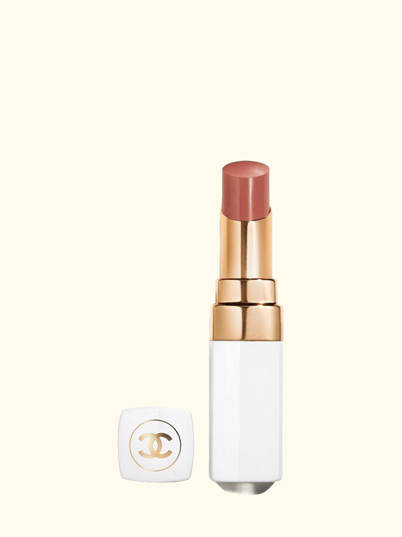 Rouge Coco Baume Satin
