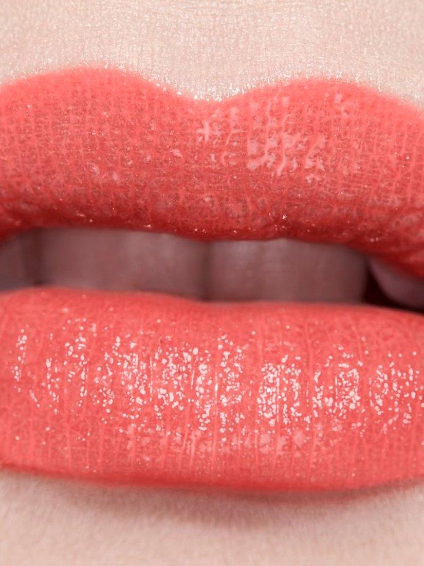 Rouge Coco Baume Satin