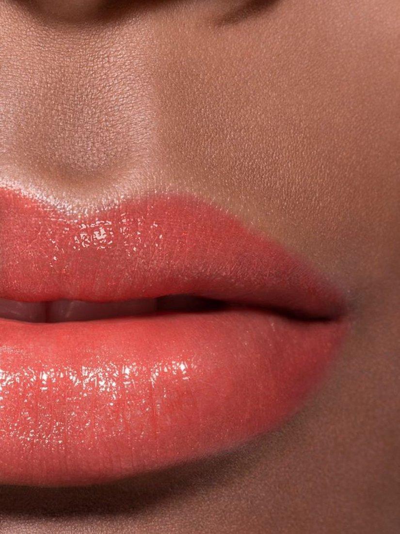 Rouge Coco Baume Satin