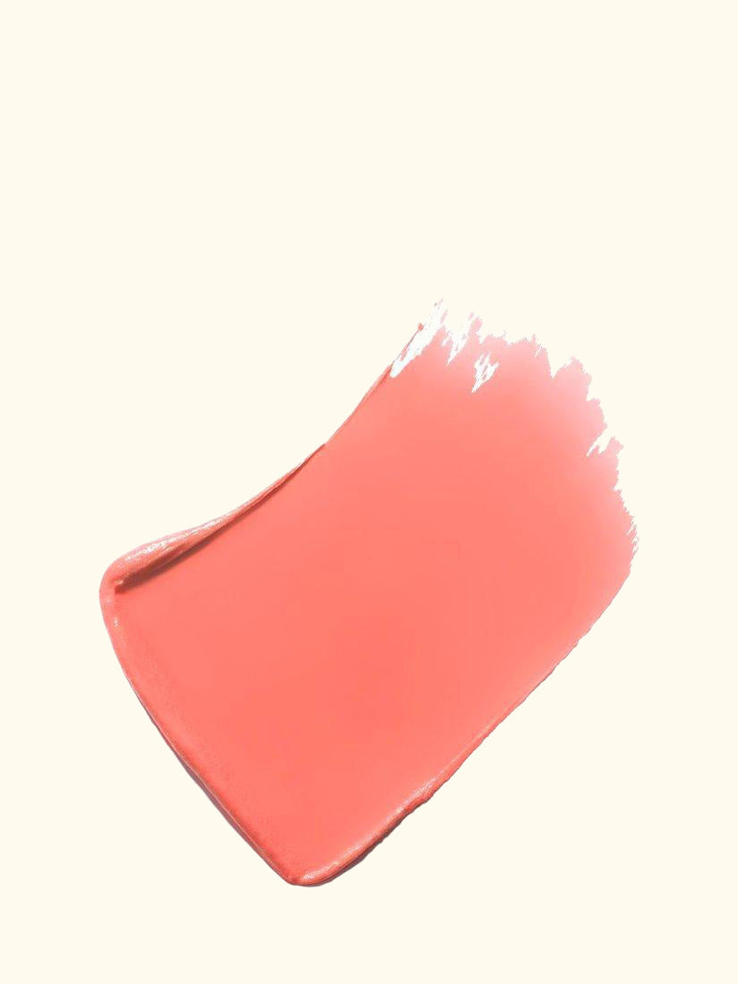 Rouge Coco Baume Satin