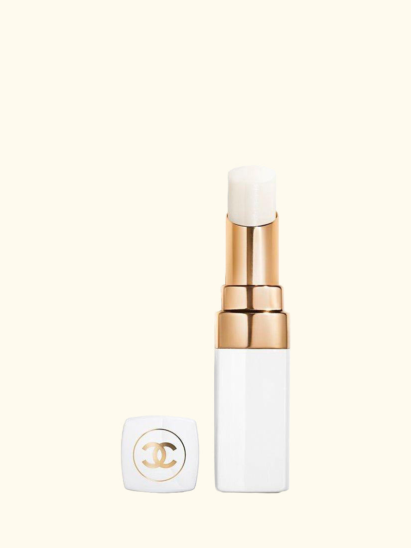 Rouge Coco Baume Satin