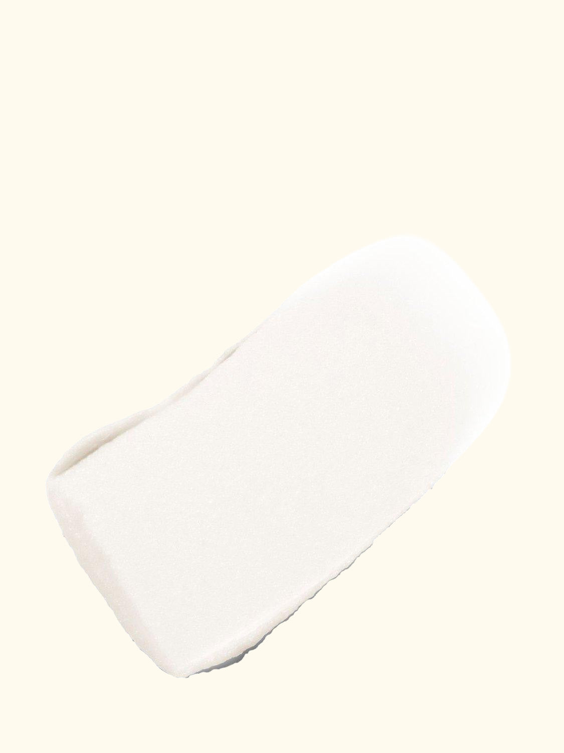 Rouge Coco Baume Satin
