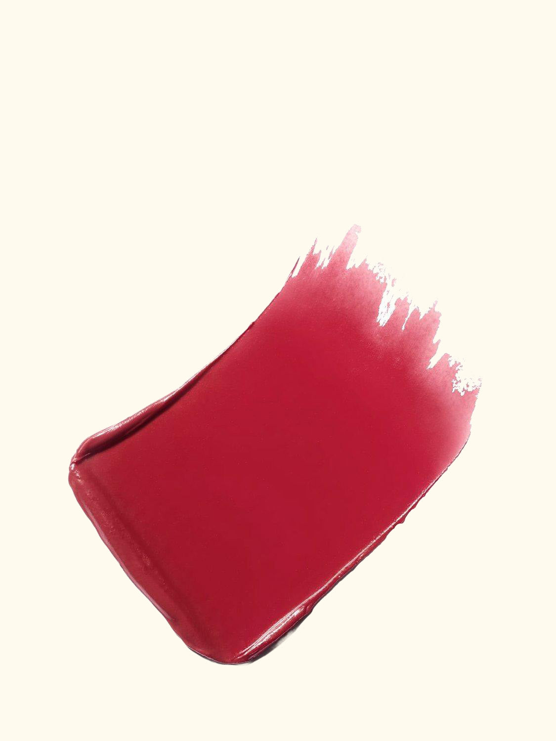 Rouge Coco Baume Satin