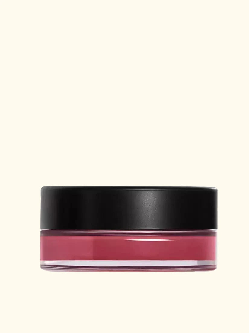 CHANEL N°1 De CHANEL Lip And Cheek Balm Enhances Colour - Nourishes - Plumps