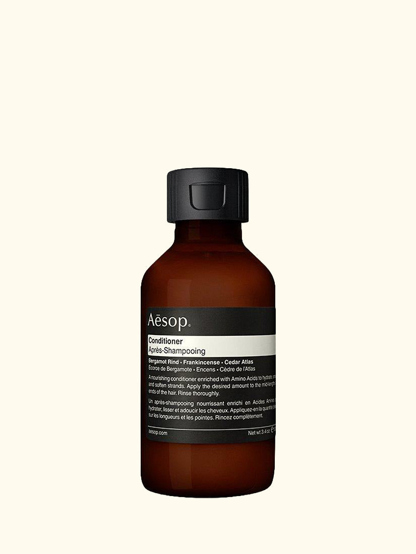 Conditioner
