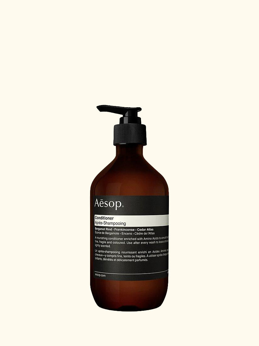 Conditioner