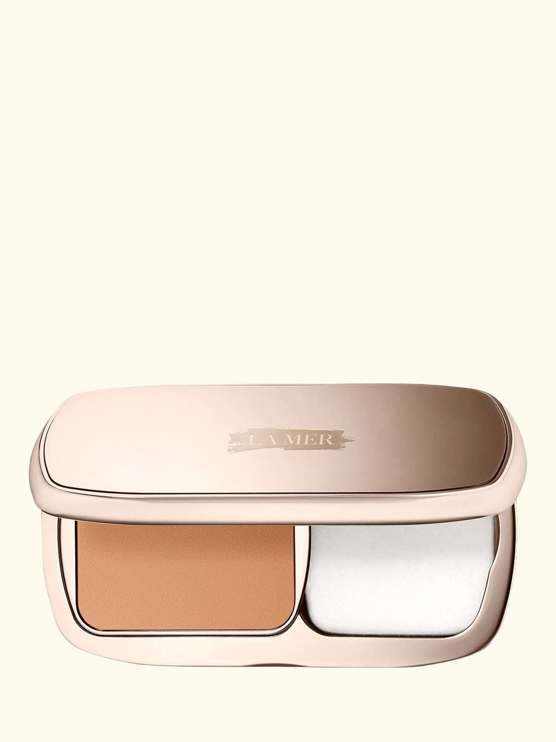 The Powder Compact Foundation SPF 30, Refill