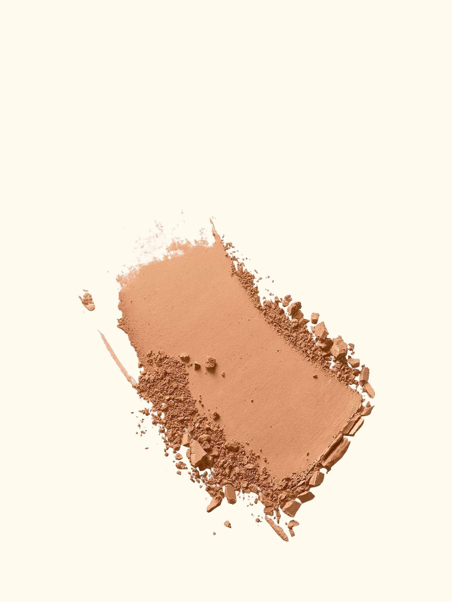 The Powder Compact Foundation SPF 30, Refill