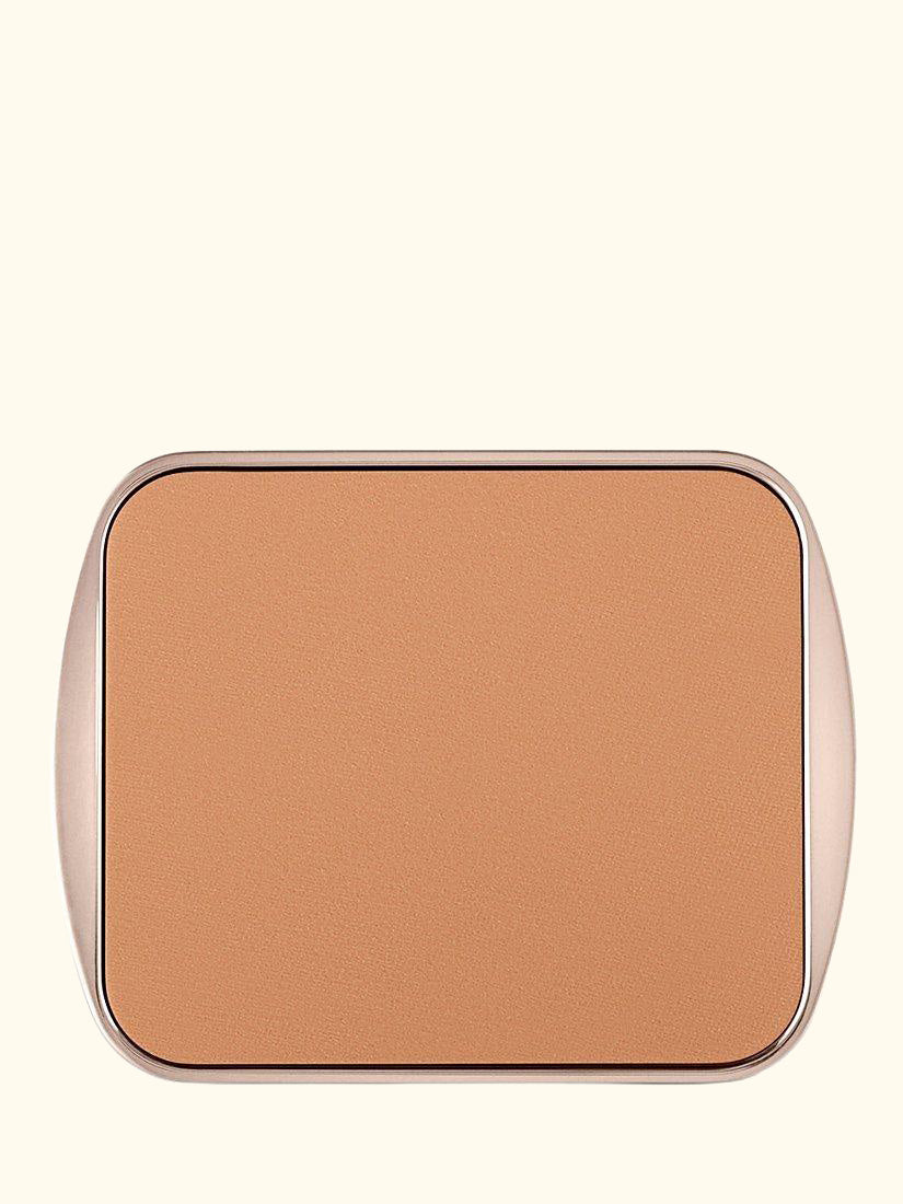 The Powder Compact Foundation SPF 30, Refill