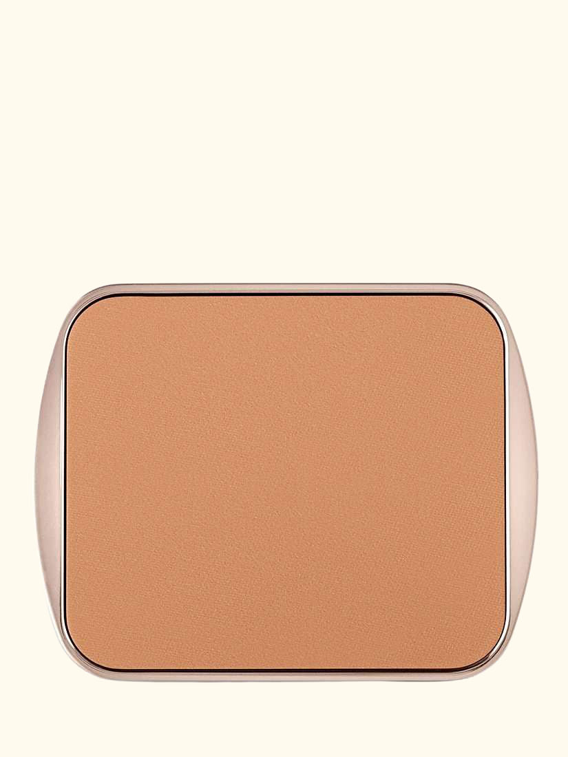 The Powder Compact Foundation SPF 30, Refill