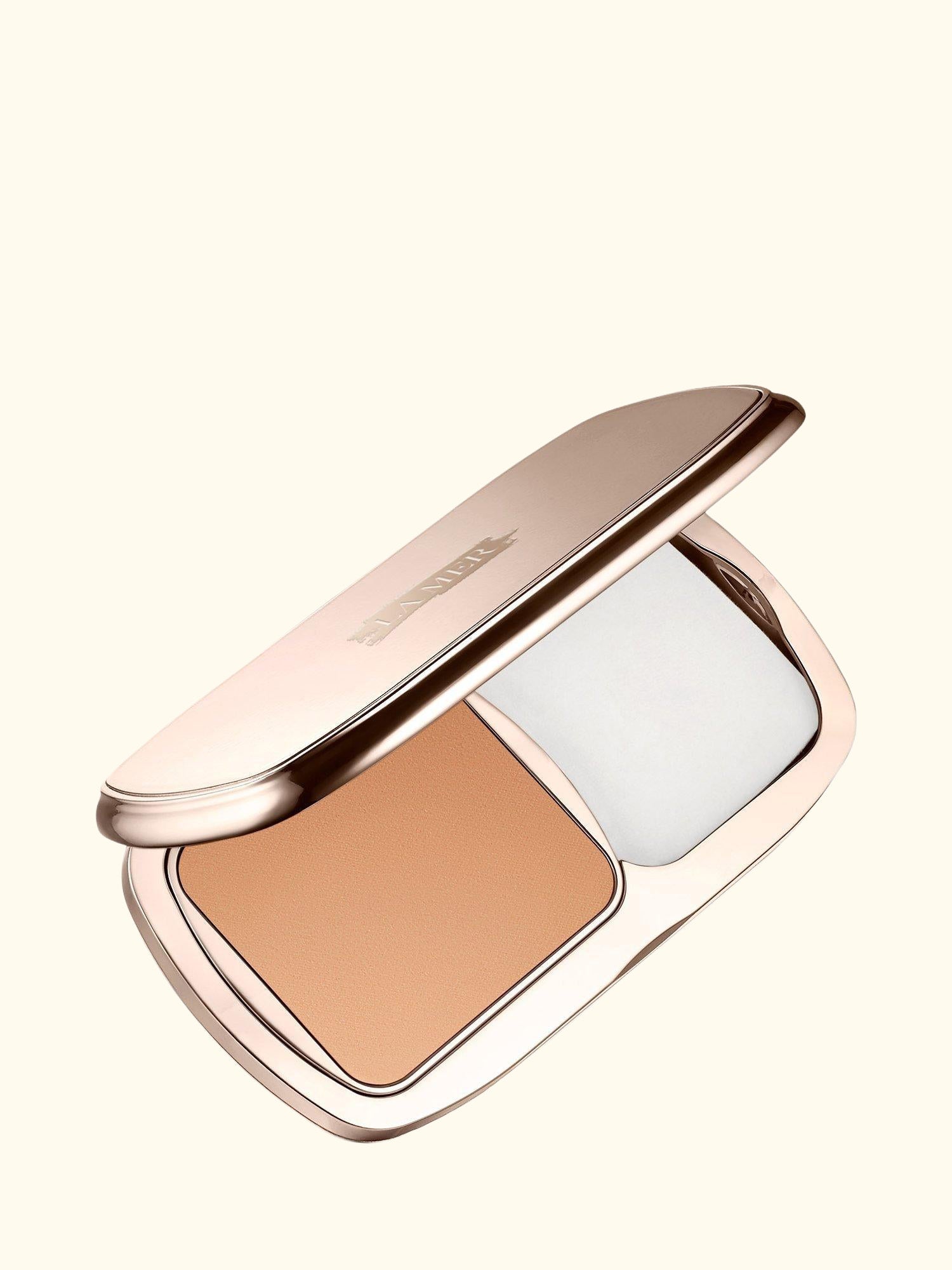 The Powder Compact Foundation SPF 30, Refill