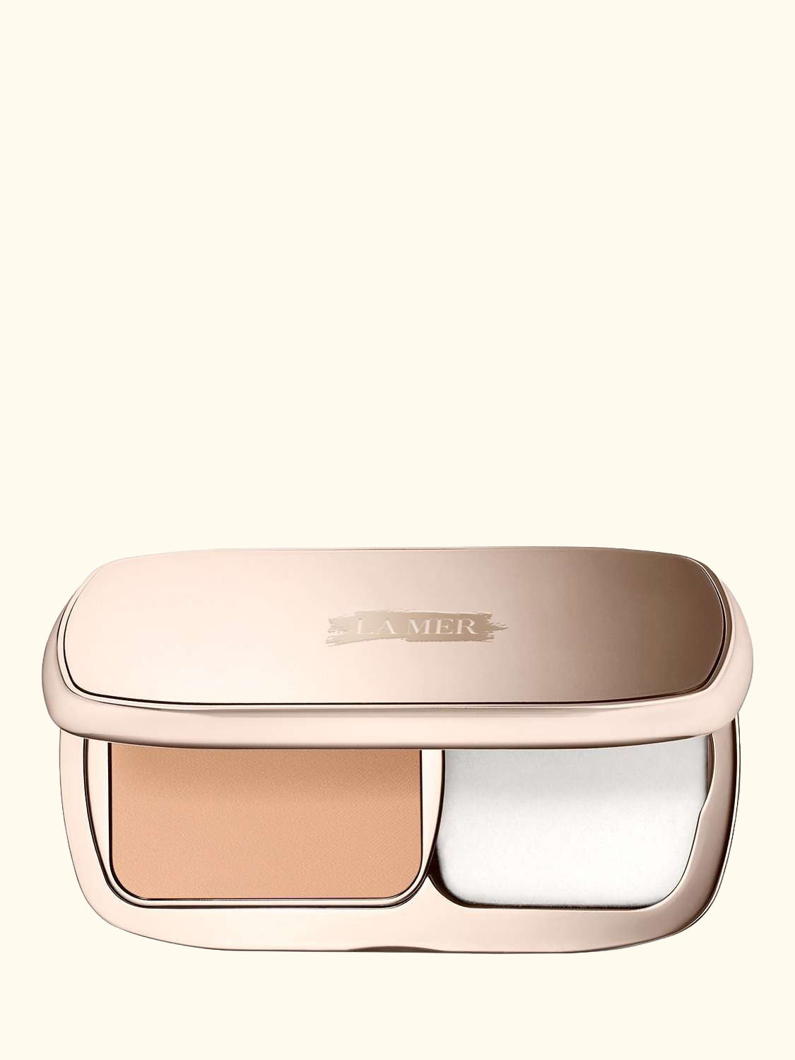 The Powder Compact Foundation SPF 30, Refill
