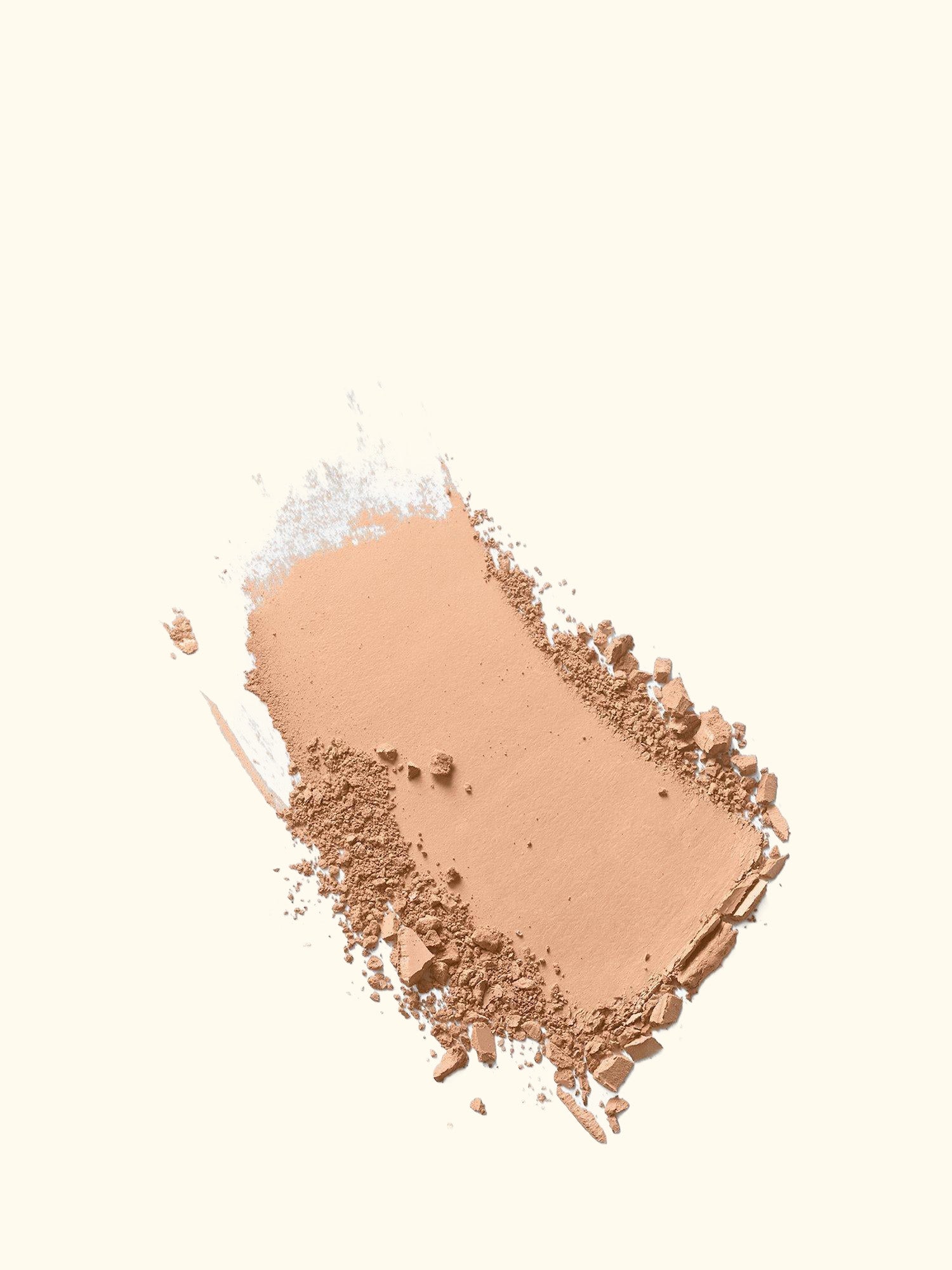 The Powder Compact Foundation SPF 30, Refill
