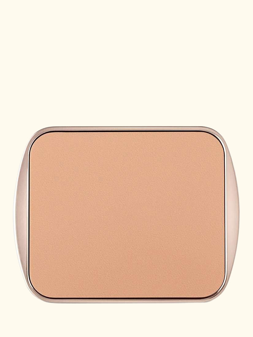 The Powder Compact Foundation SPF 30, Refill