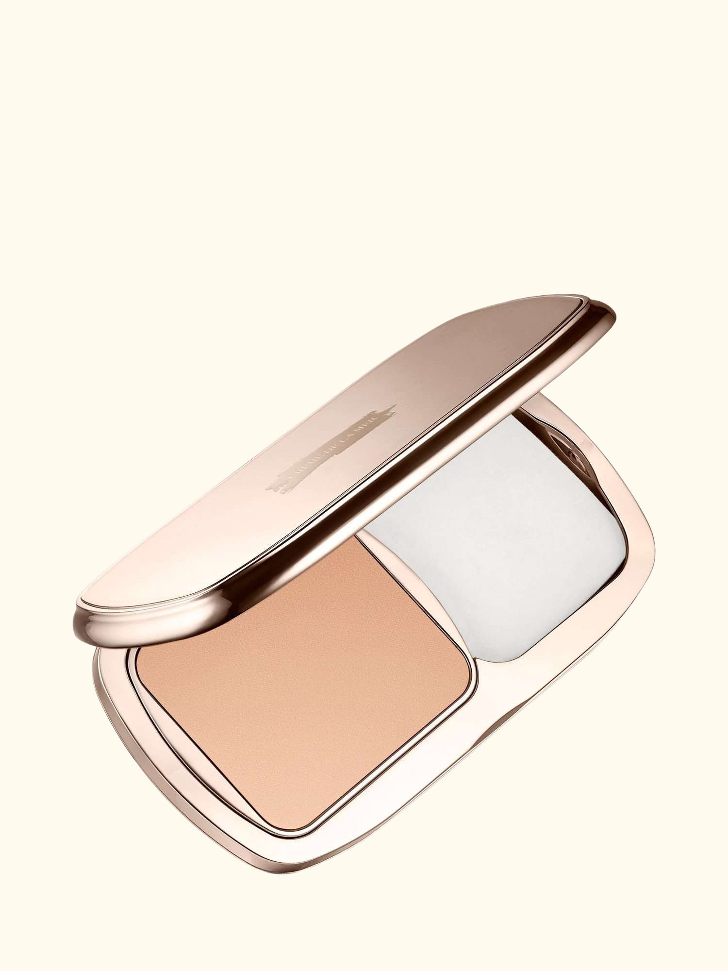 The Powder Compact Foundation SPF 30, Refill
