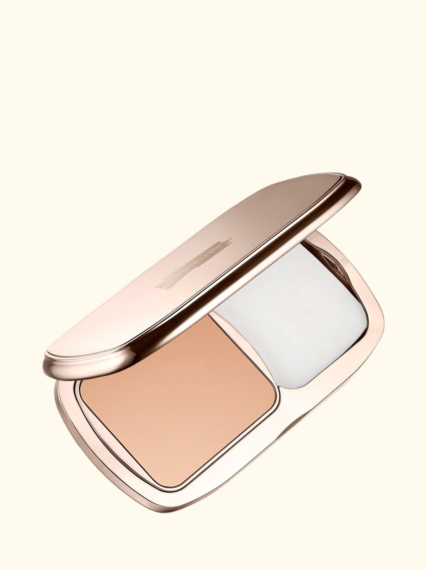 The Powder Compact Foundation SPF 30, Refill