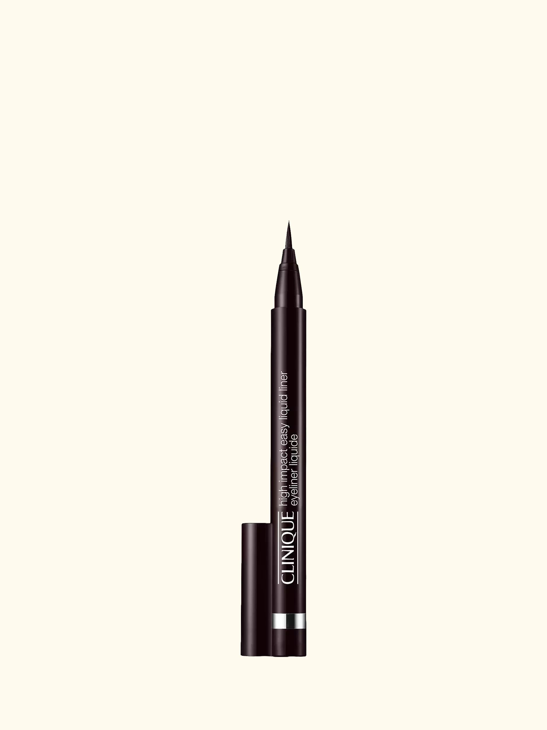 Clinique High Impact Easy Liquid Eyeliner