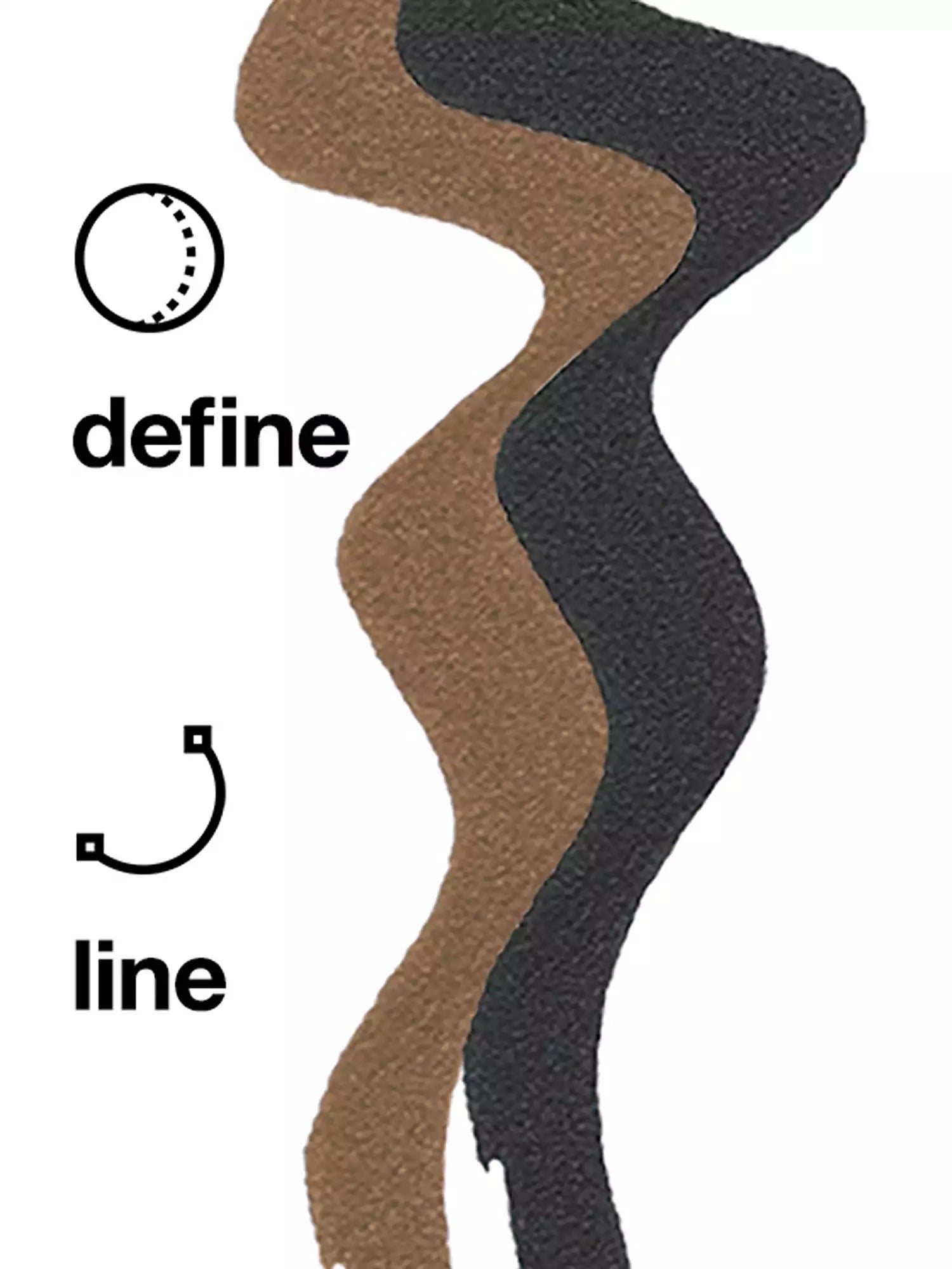Clinique High Impact Easy Liquid Eyeliner