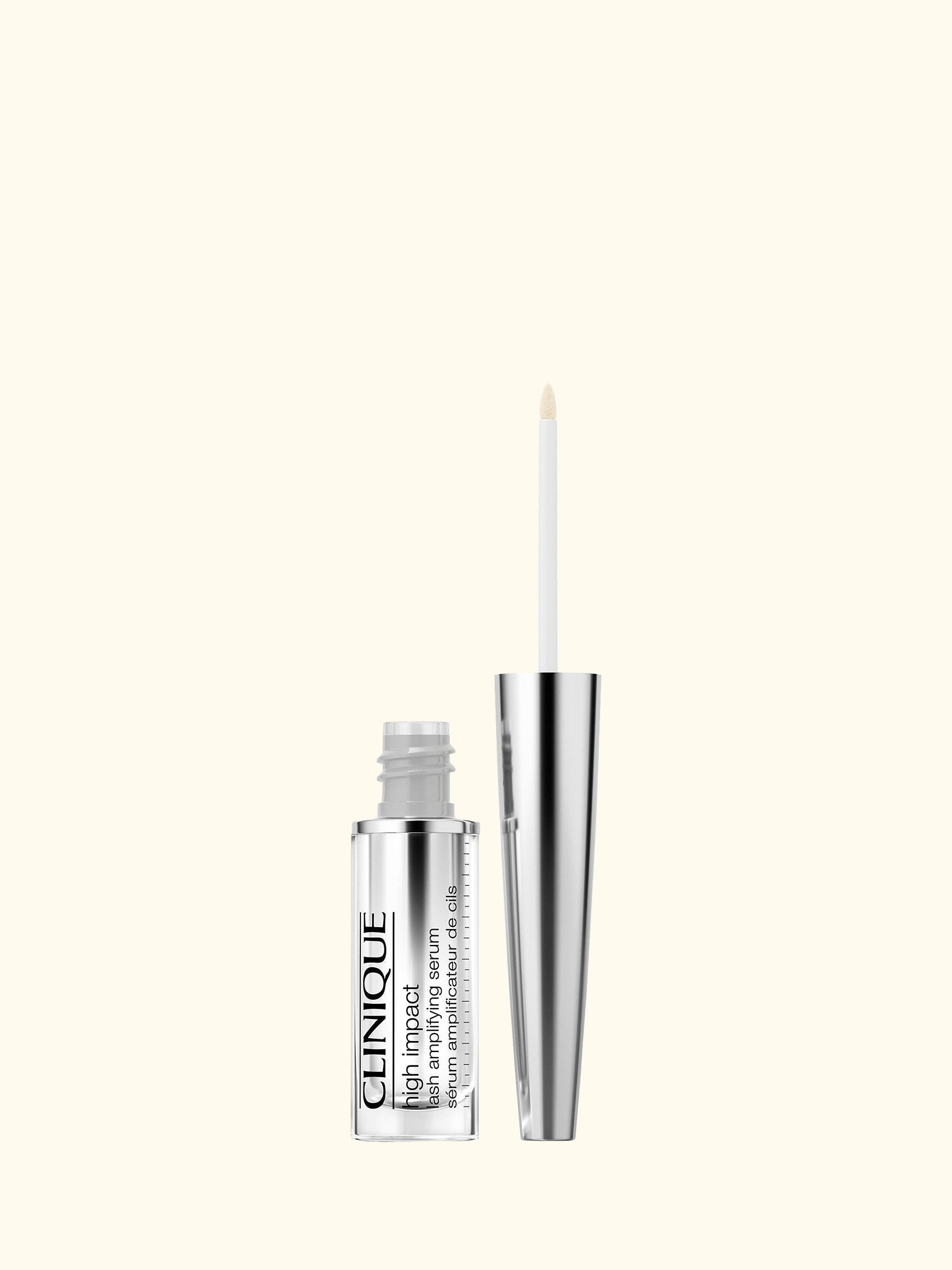 High Impact Lash Amplifying Serum, 3ml