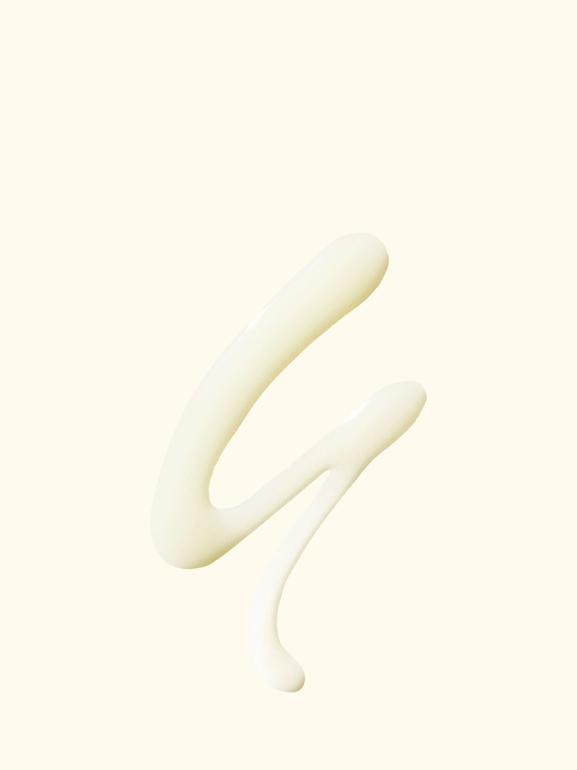 High Impact Lash Amplifying Serum, 3ml