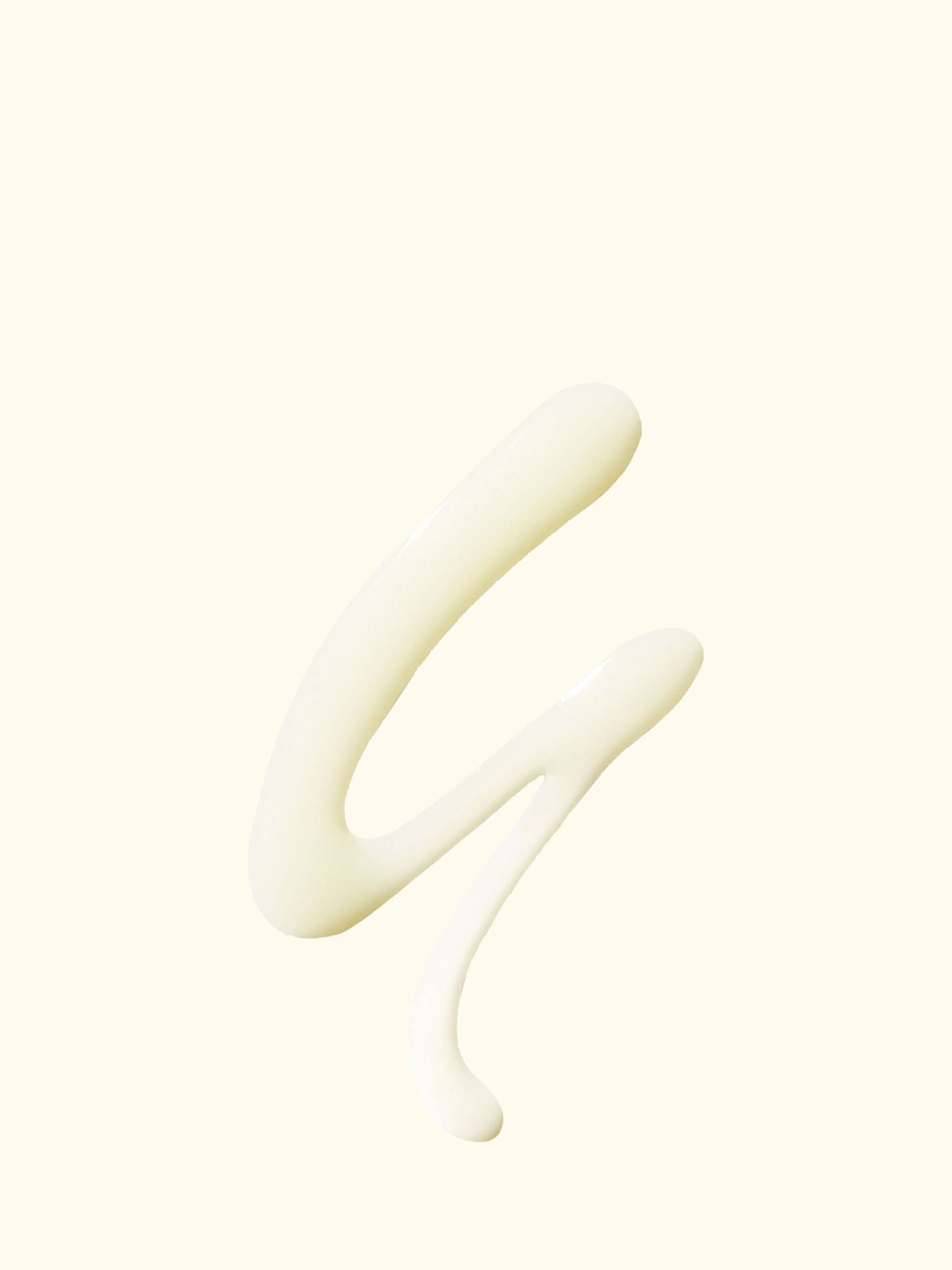 High Impact Lash Amplifying Serum, 3ml