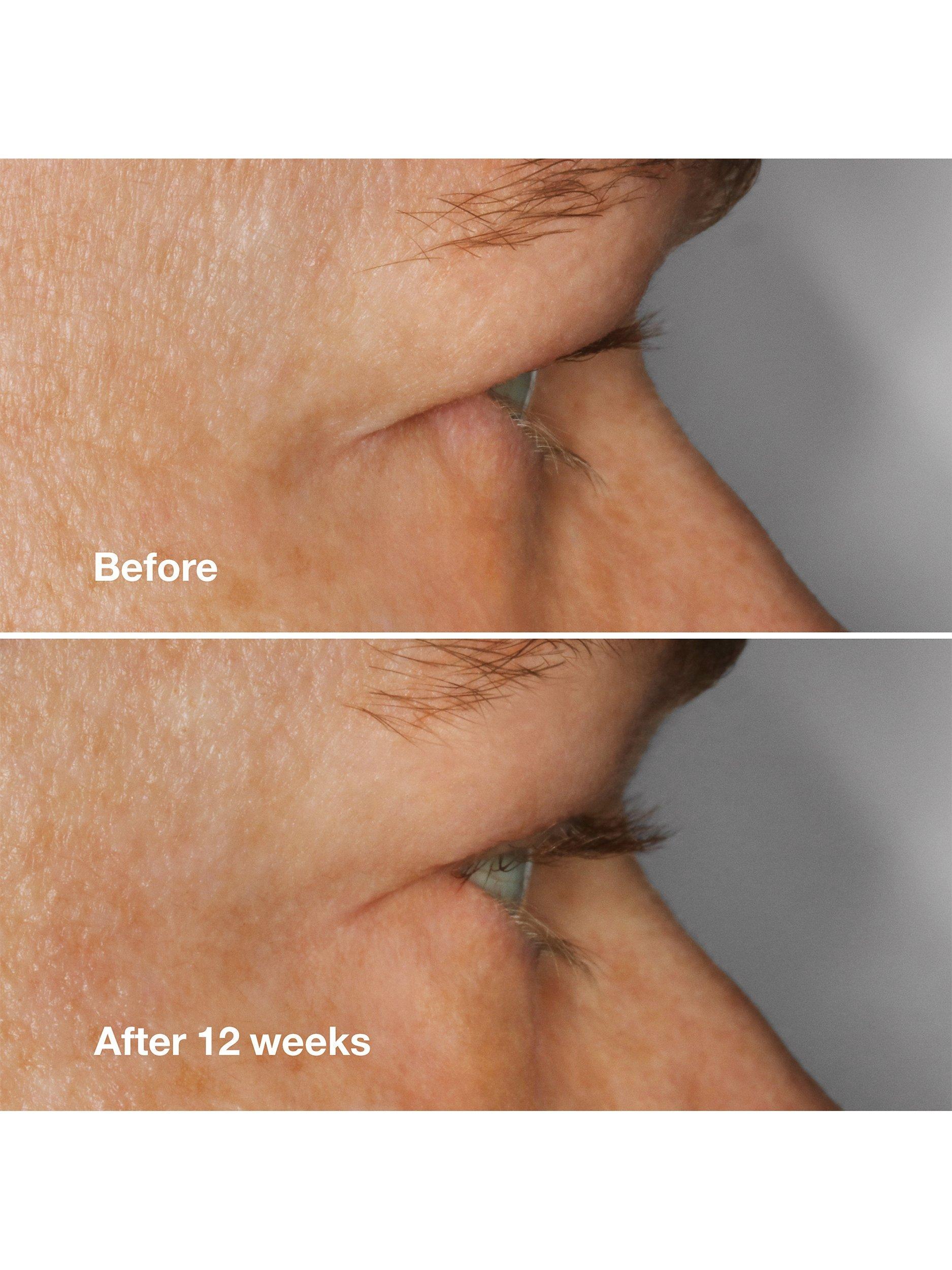 High Impact Lash Amplifying Serum, 3ml