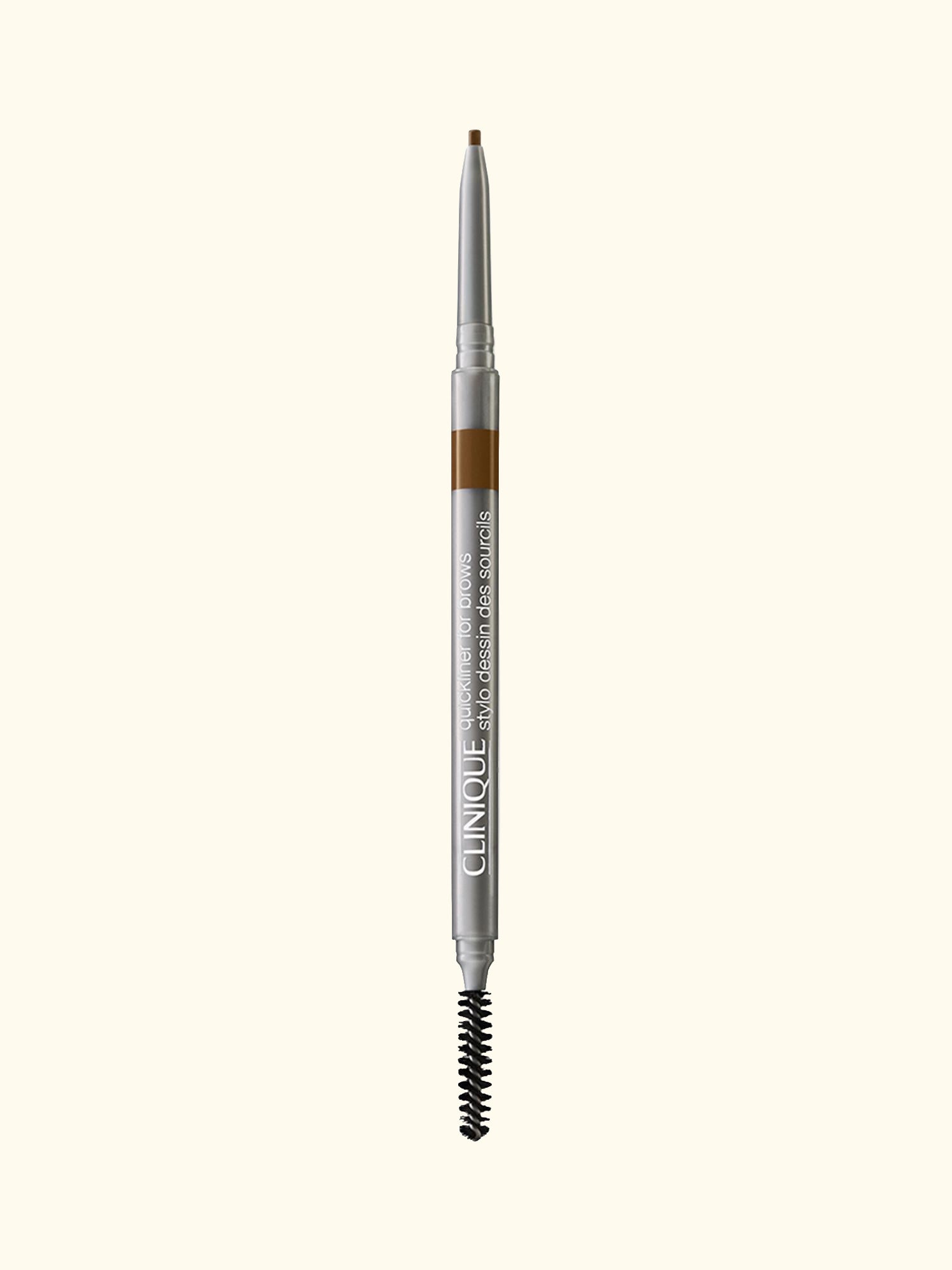 Quickliner™ For Brows Eyebrow Pencil