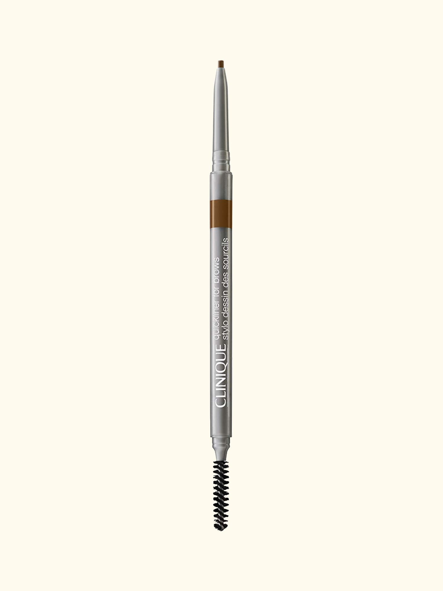 Quickliner™ For Brows Eyebrow Pencil