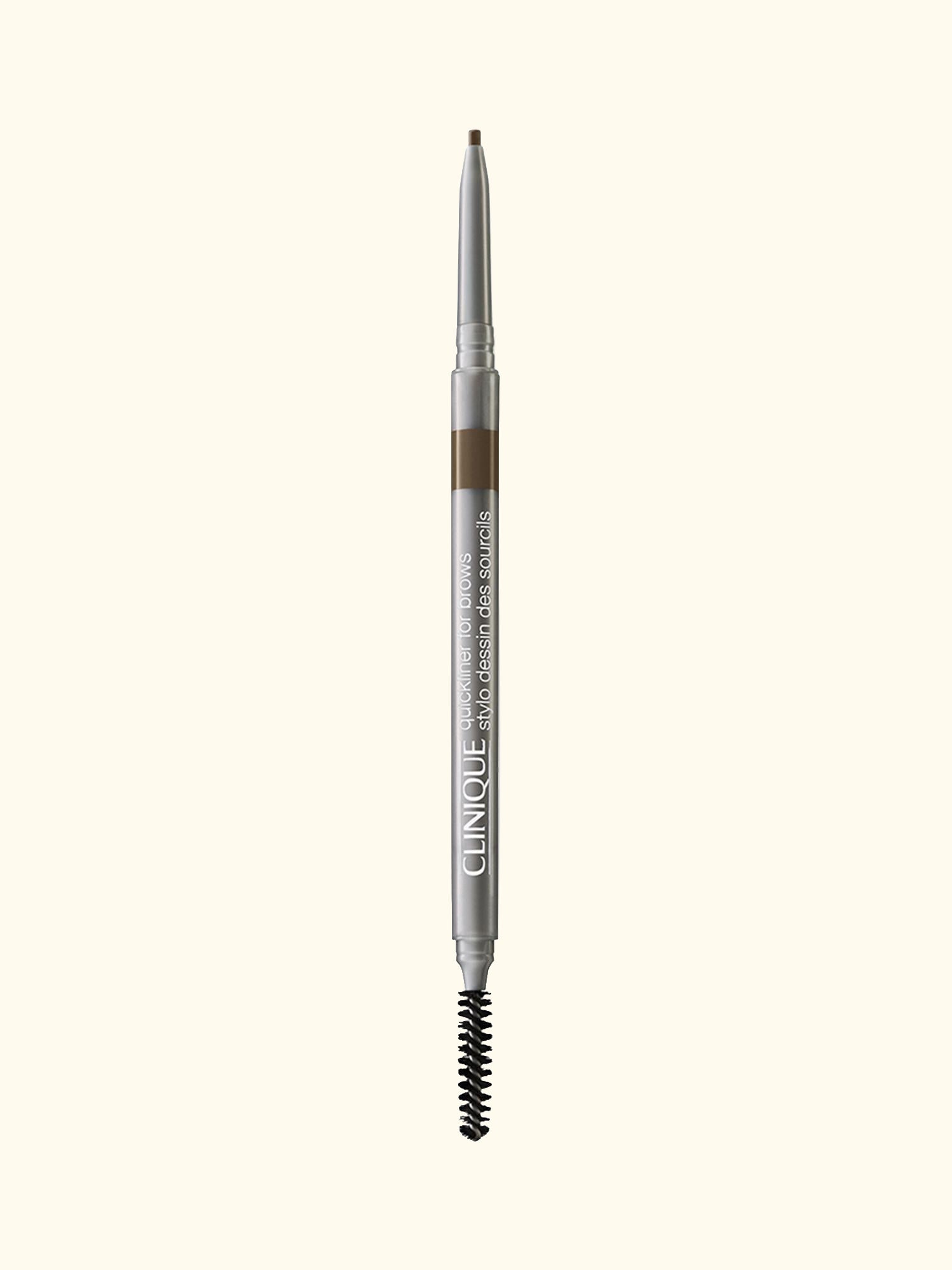 Quickliner™ For Brows Eyebrow Pencil