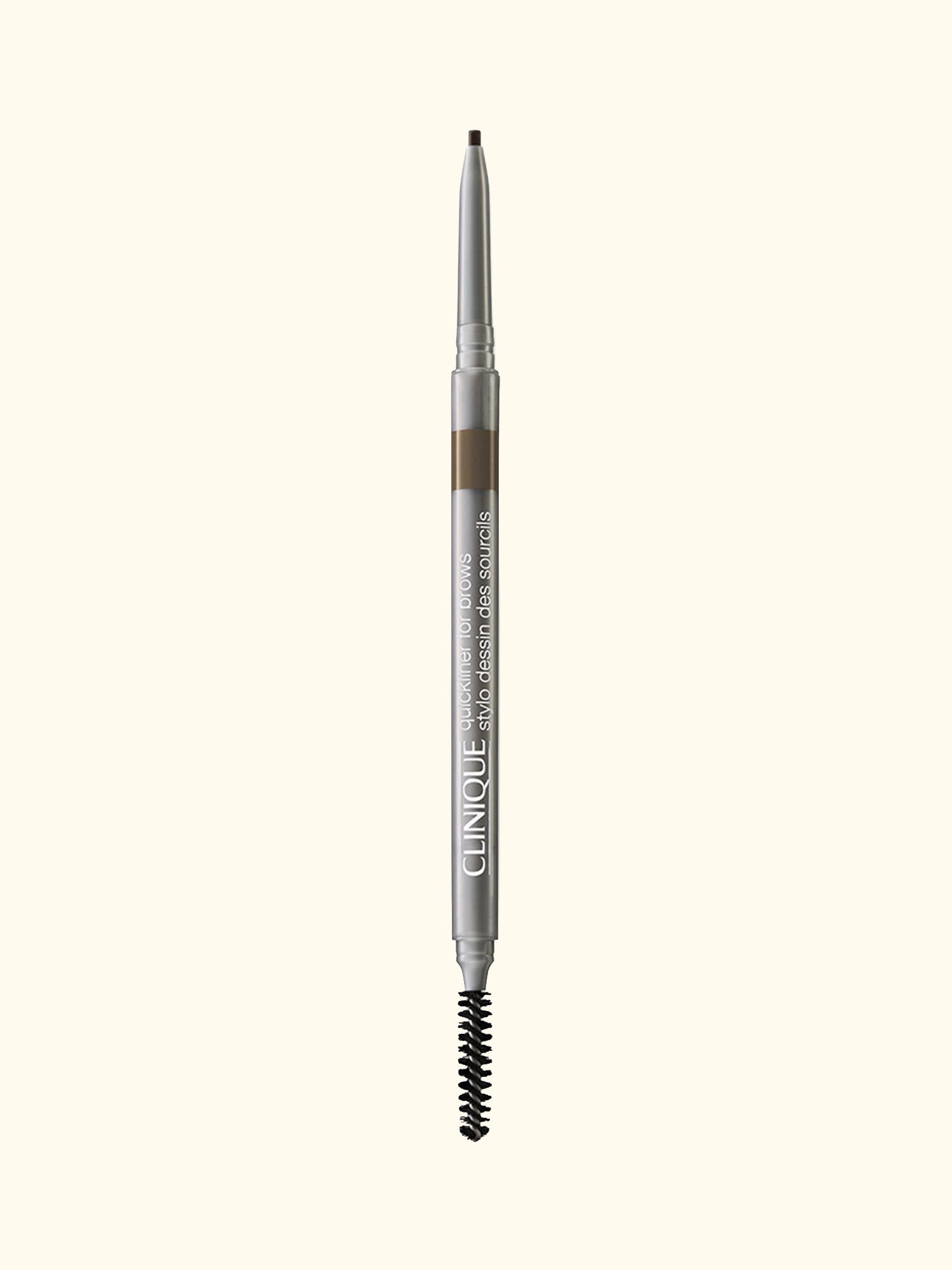 Quickliner™ For Brows Eyebrow Pencil