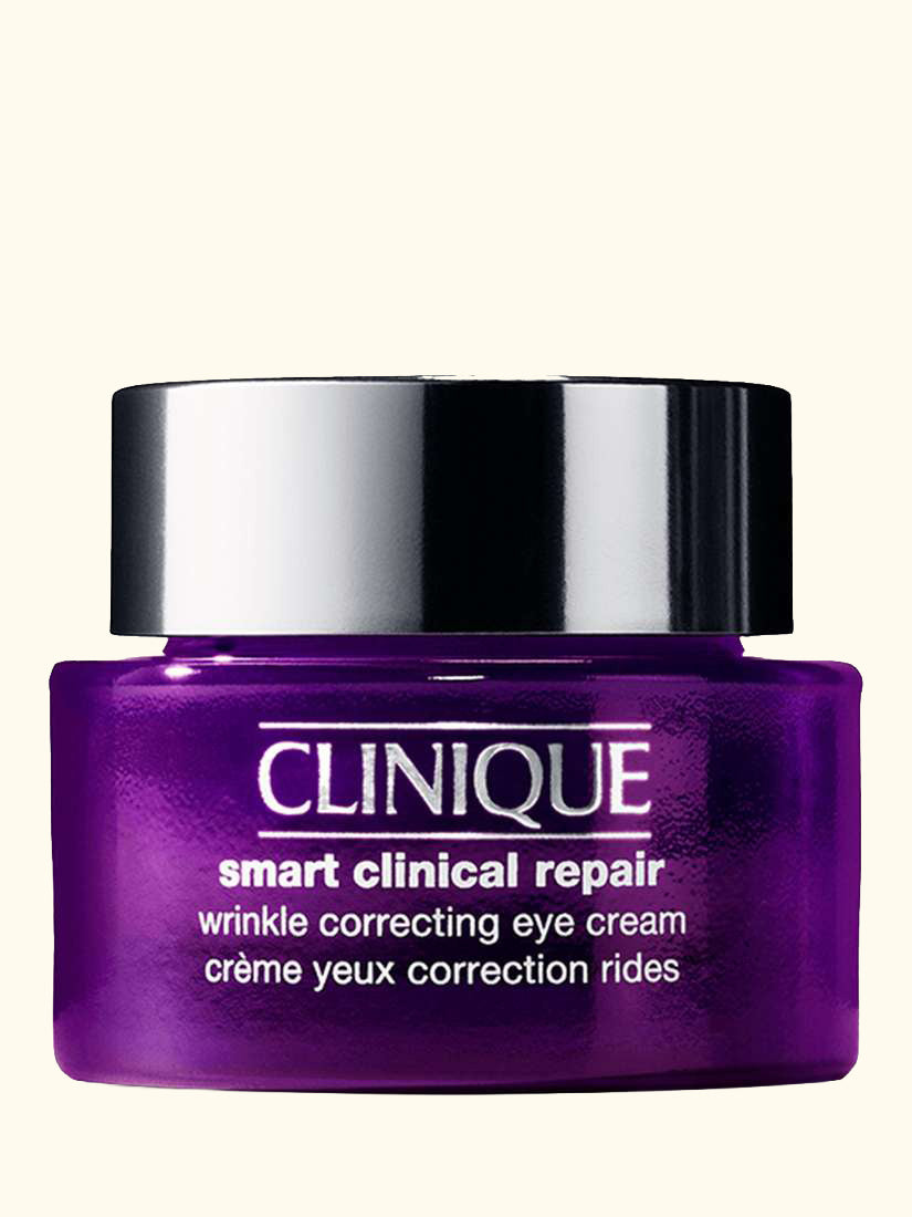 Smart Clinical Repair™ Wrinkle Correcting Eye Cream
